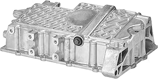 Spectra Premium BMP05A Oil Pan