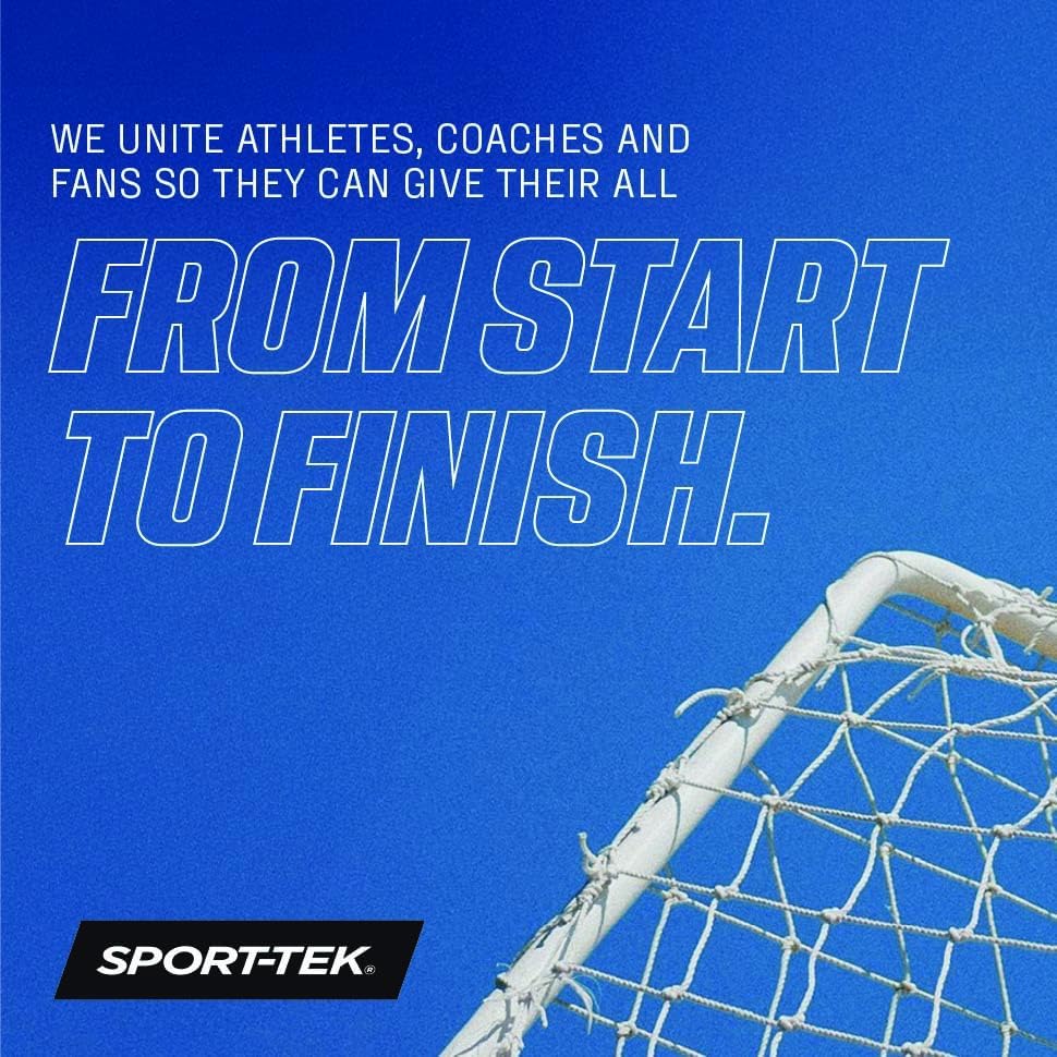 SPORT-TEK Women's Hooded Soft Shell Jacket - Image 6