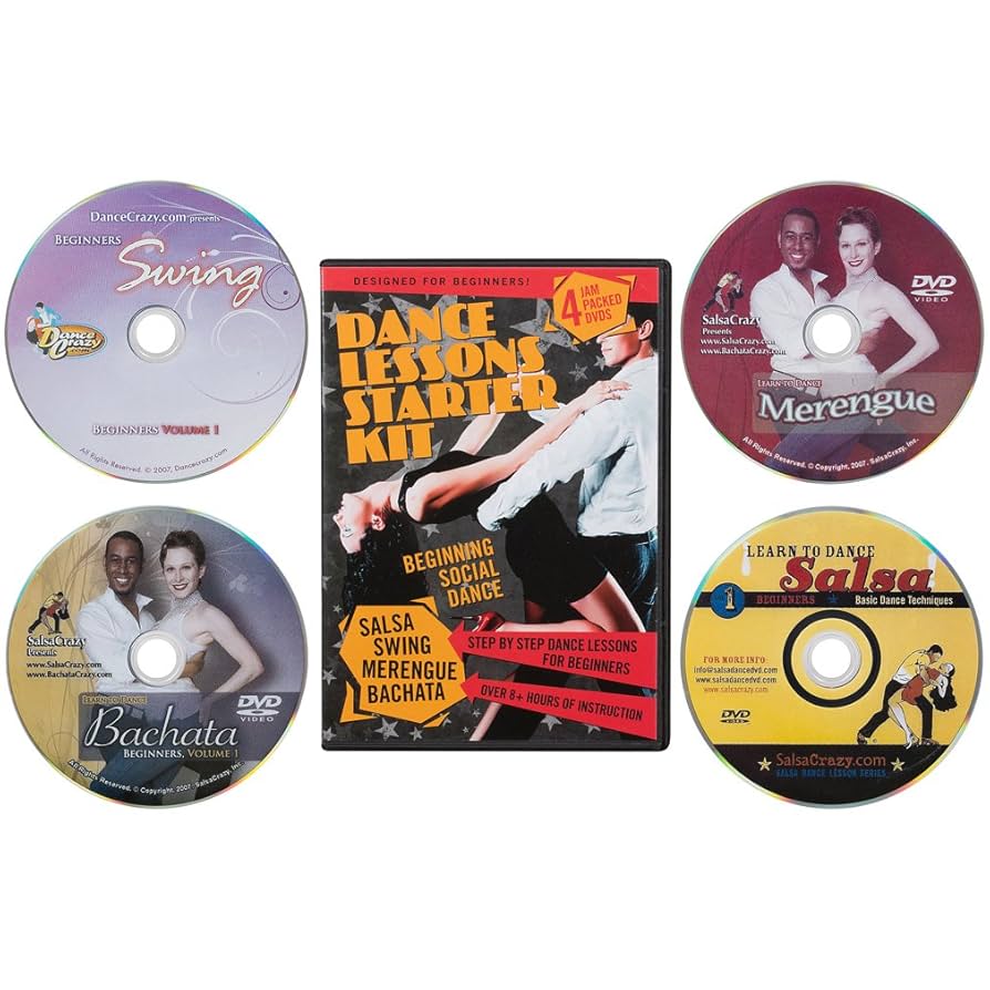 その他 Learn to Dance Salsa 2: Intermediate [DVD] [Import] その他 Learn to Dance Salsa 2: Intermediate [DVD] [Import