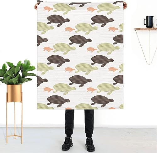 Miniatura 10 de Manta de fresa para mujer, suave manta de forro polar de verano, lavable, manta ligera de viaje para sofá, cama, sillón durante todas las