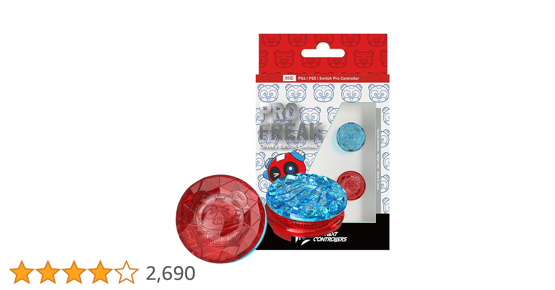 71mnFQrDPdL.jpg_BO30,255,255,