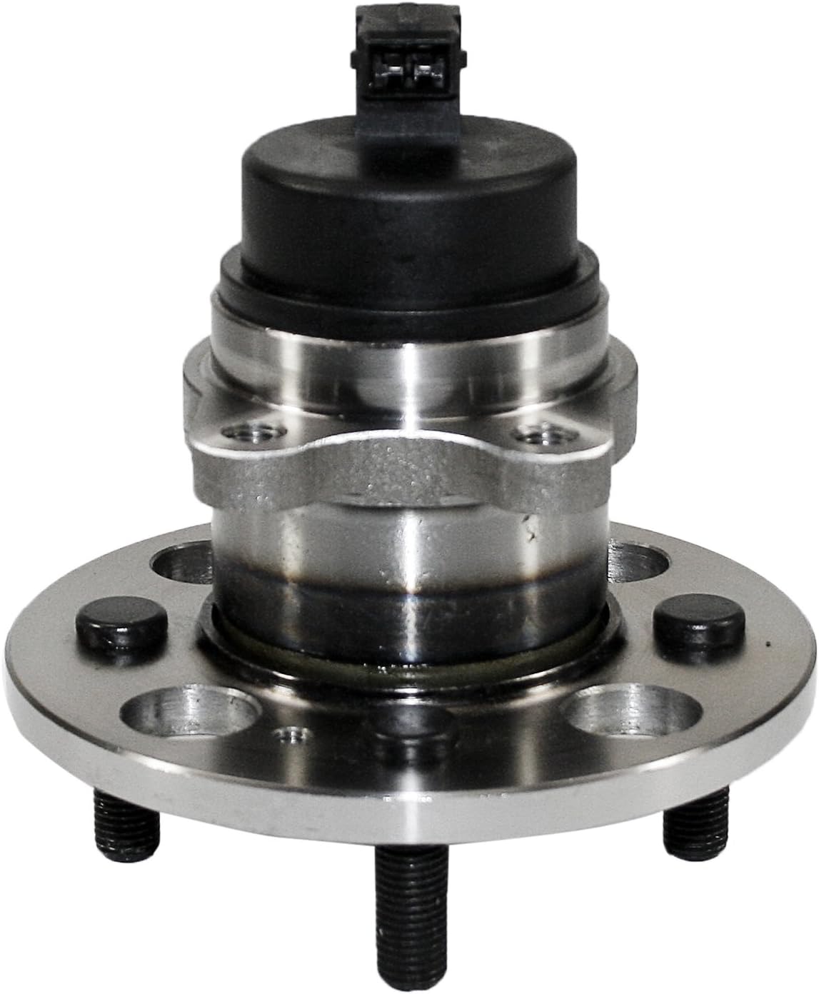 DuraGo 29512324 Rear Hub Assembly