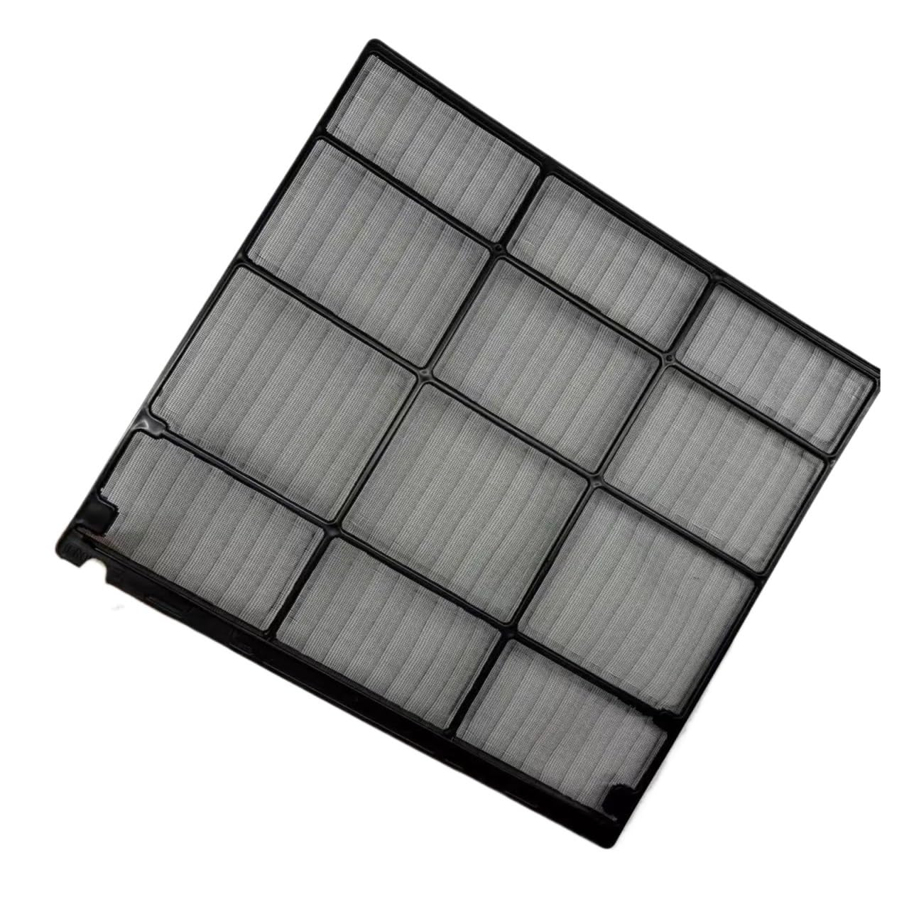 Compatible Con Daikin, Filtro De Aire Acondicionado De 30x27,5 Cm