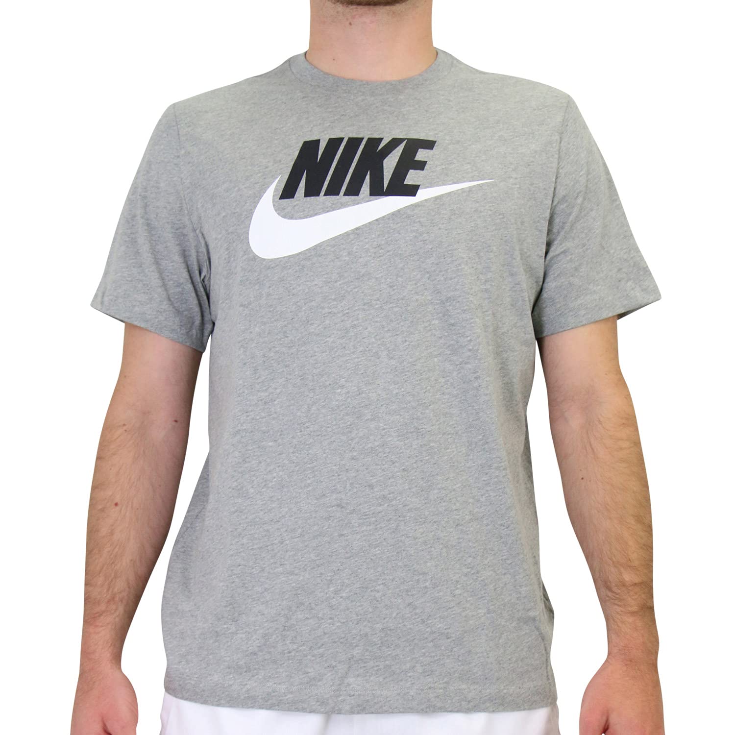 Tee shirt nike amazon Clearance