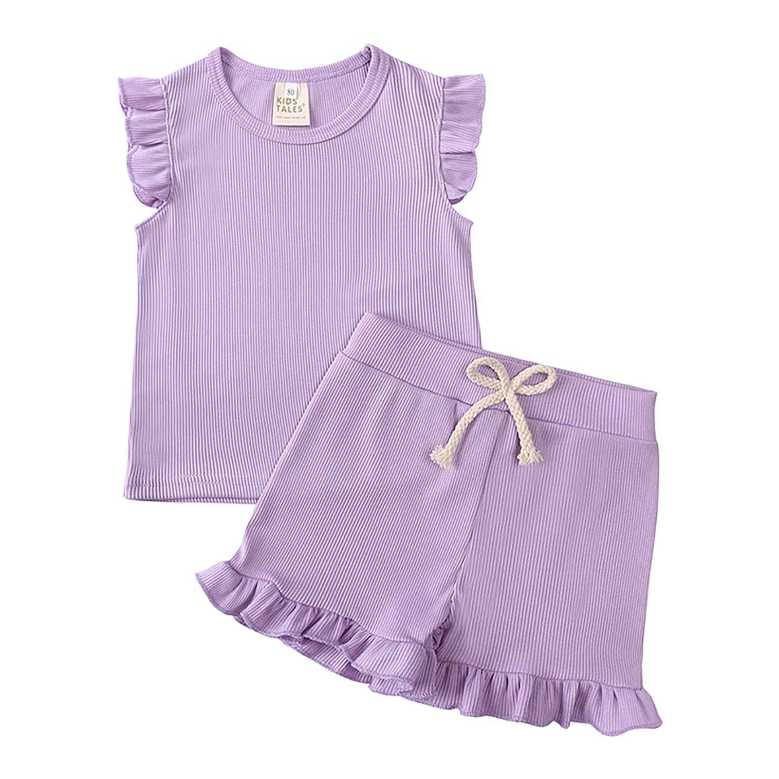 Abbigliamento sportivo da ragazza 128, pantaloni da jogging da ragazza, 146, felpa con cappuccio | Abbigliamento sportivo per bambini, set di abbigliamento sportivo, pantaloni sportivi, set da 2 pezzi