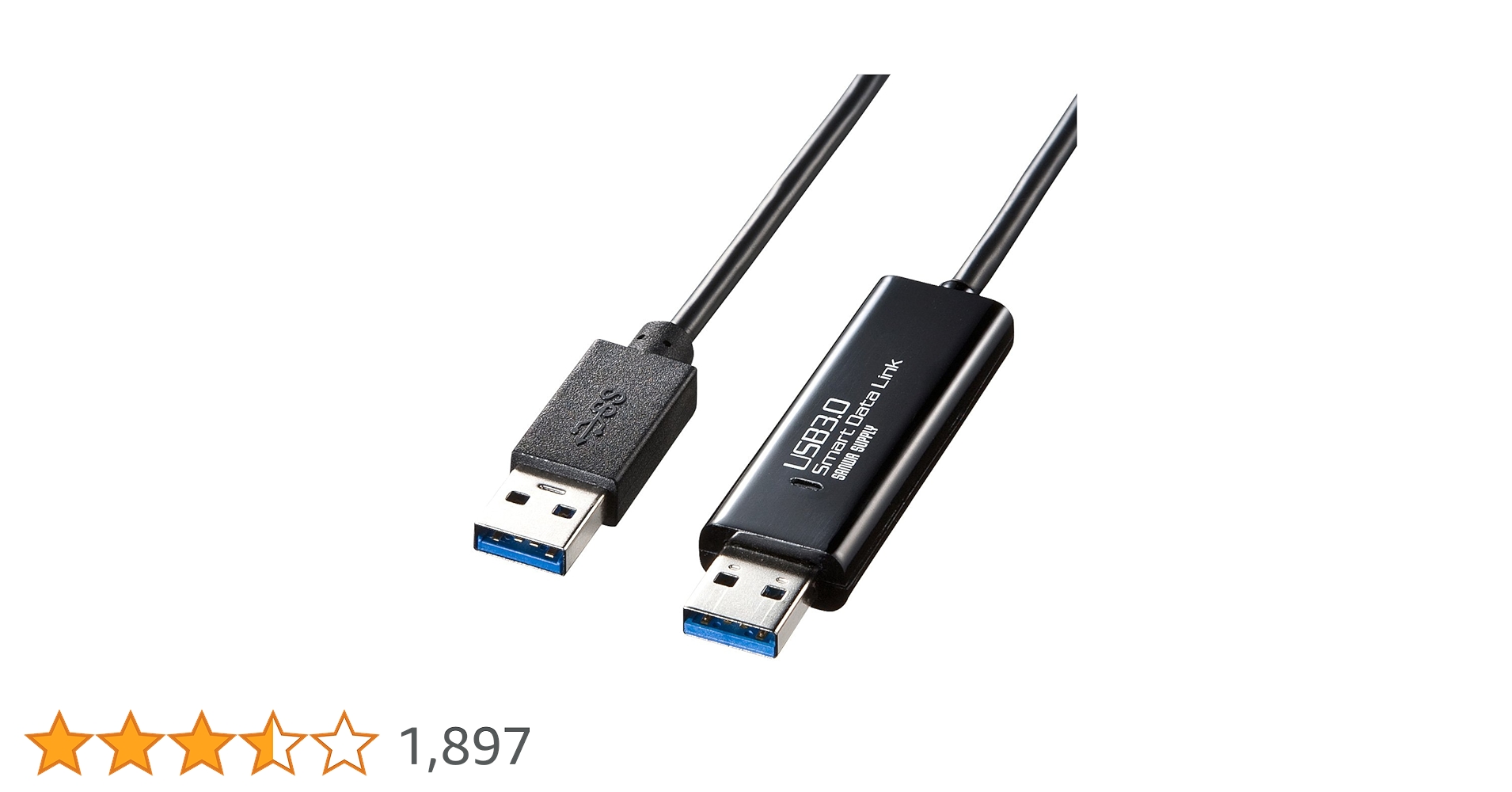 【スタイル:Mac/Windows対応・USB3.0】サンワサプライ ドラッグ&amp; Amazon.co.jp: サンワサプライ(Sanwa Supply) ドラッグ&ドロップ