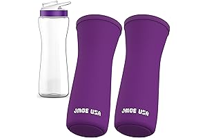 Cirkul Water Bottle Sleeve 22 oz