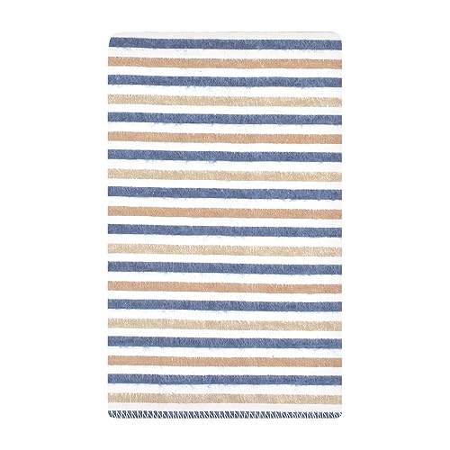 Miniatura 688 de Hudson Baby - Paños unisex de franela de algodón para bebé, avión, talla única