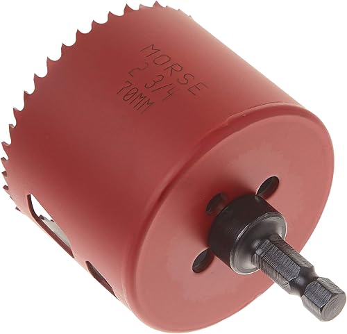 Miniatura 2 de MK Morse 116442-MKM 050326116442, multicolor, talla única