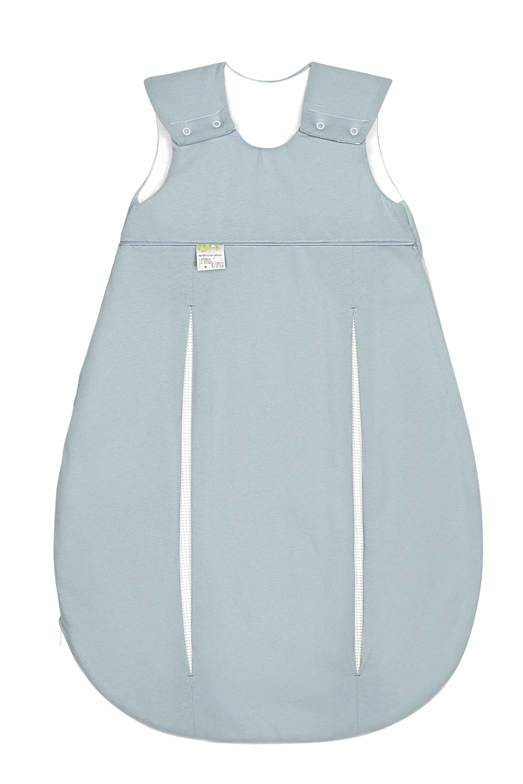 prima Klima Jersey-Schlafsack