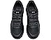 Under Armour Charged Bandit Trail 3 Storm Proof - Top View