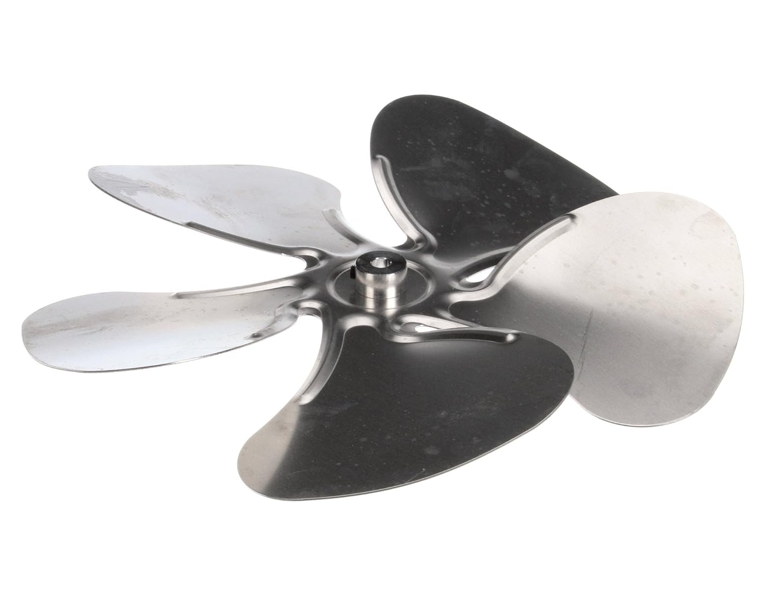 Norlake 095285 Evaporator Fan Blade D21194A2