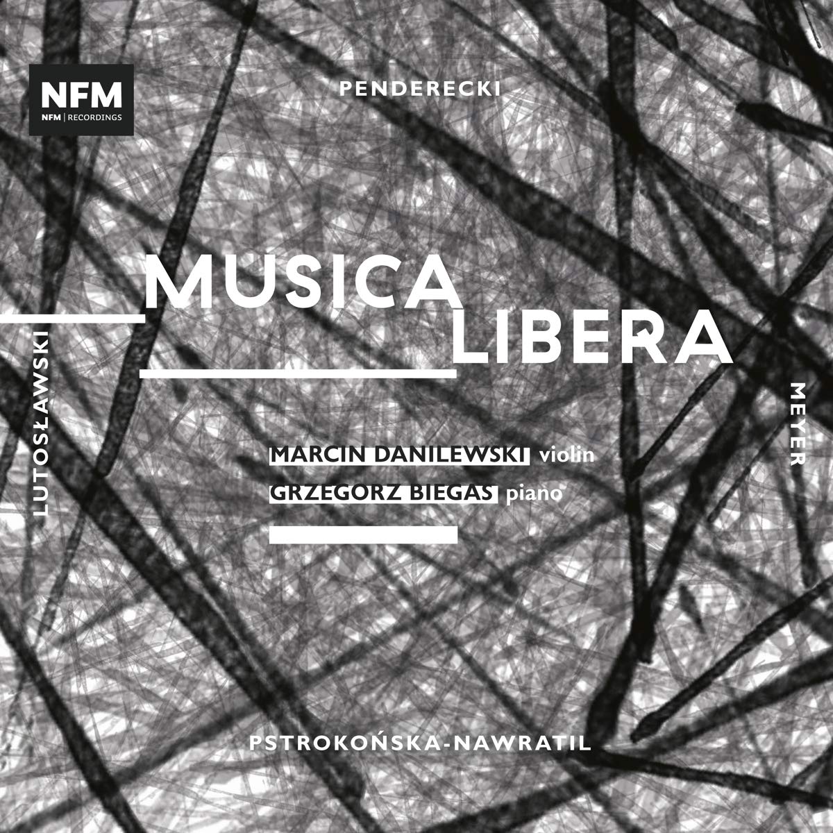 Musica Libera