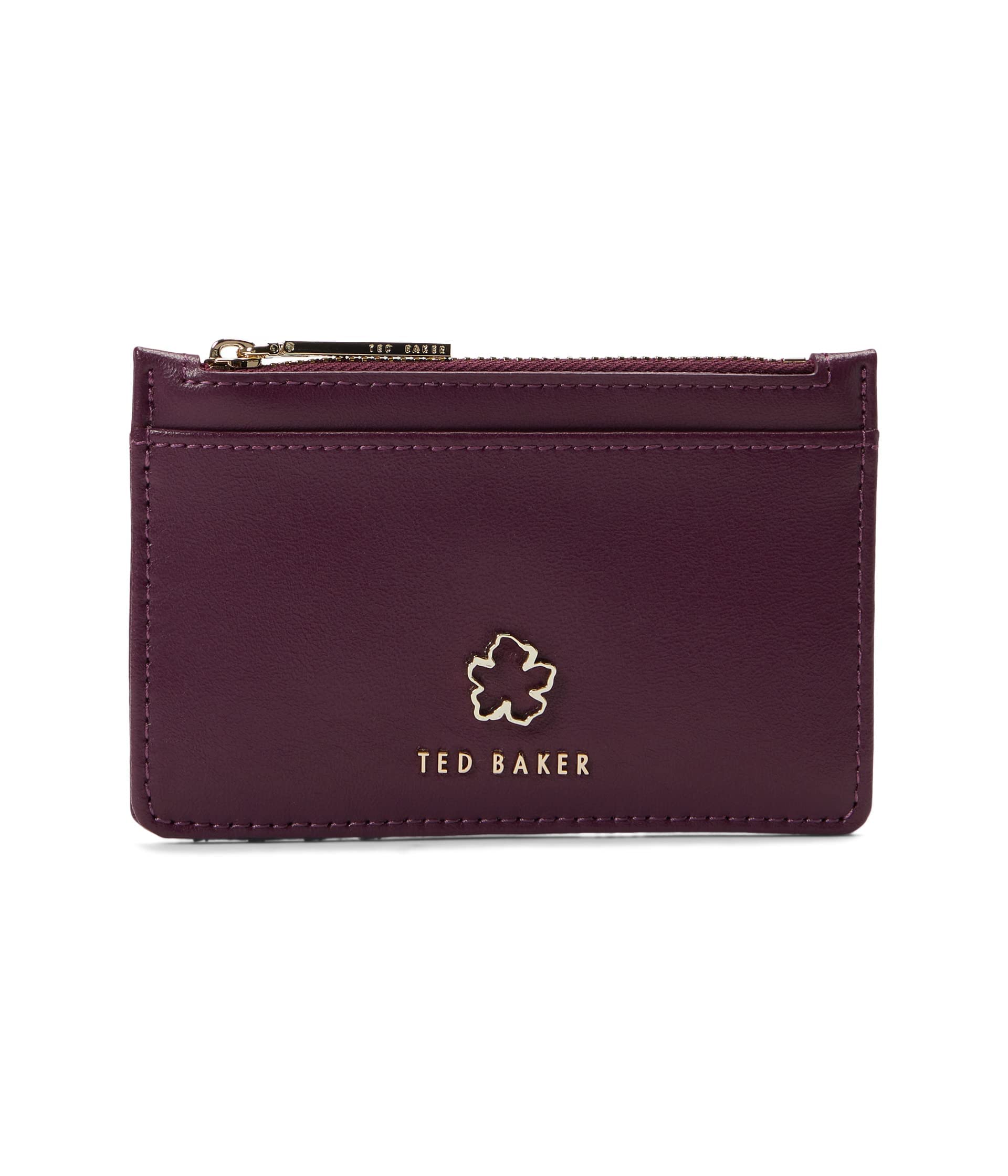 Ted BakerCard Holder