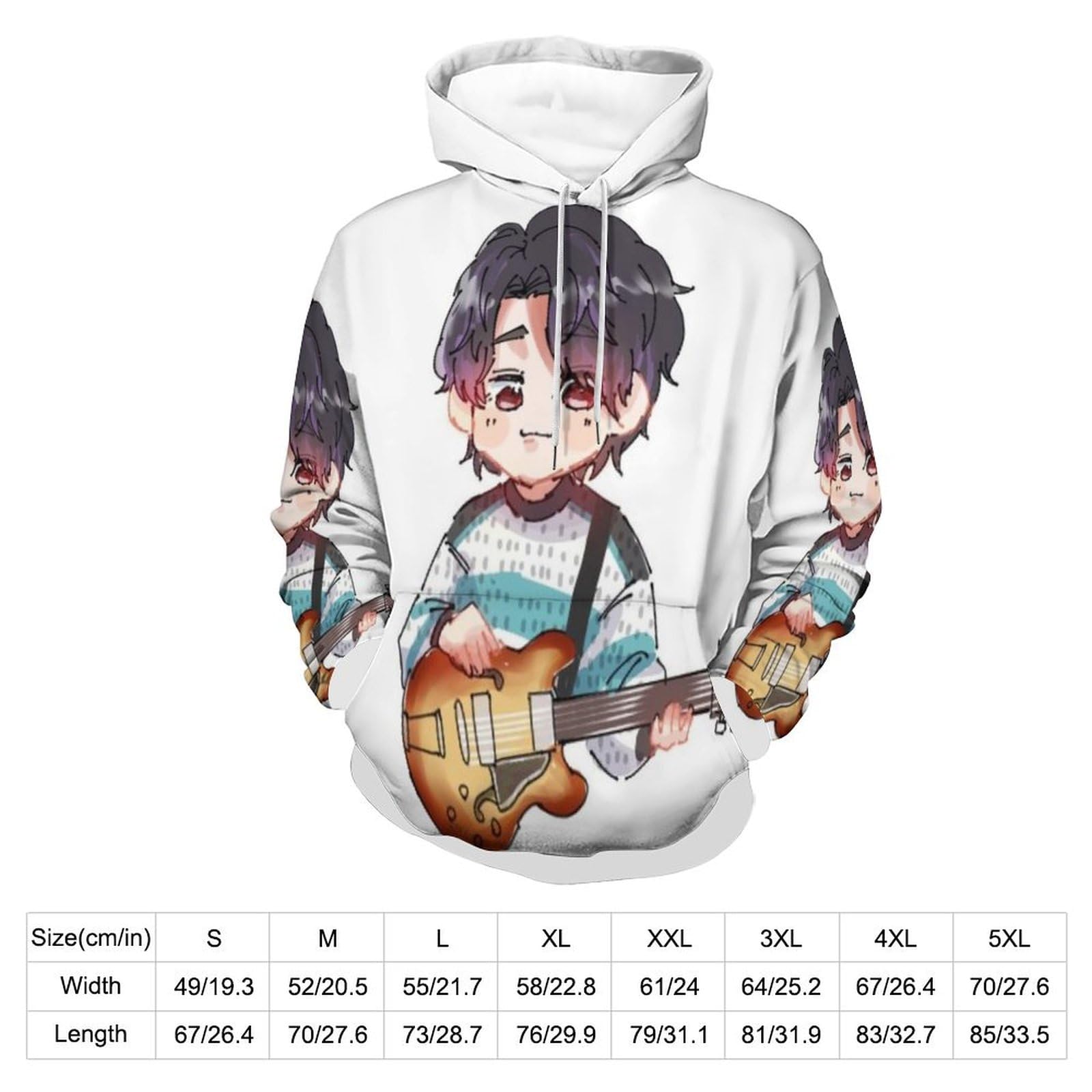 Amazon.co.jp: ミセス・グリーン・アップル 大森元貴 若井滉斗 藤澤涼