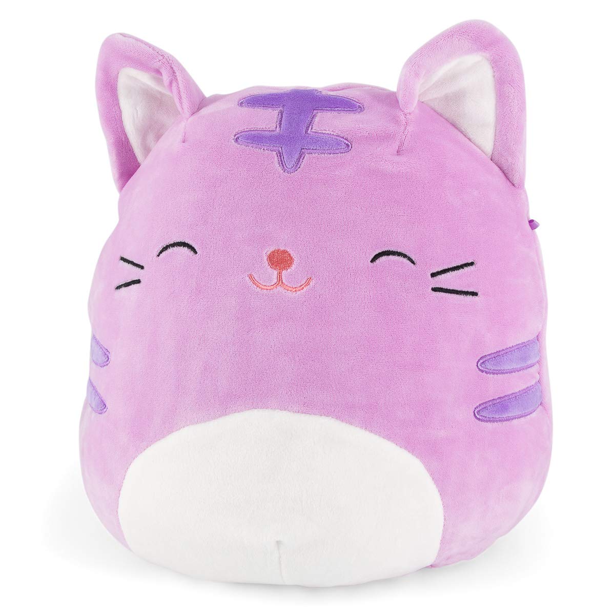 easter 2020 squishmallow