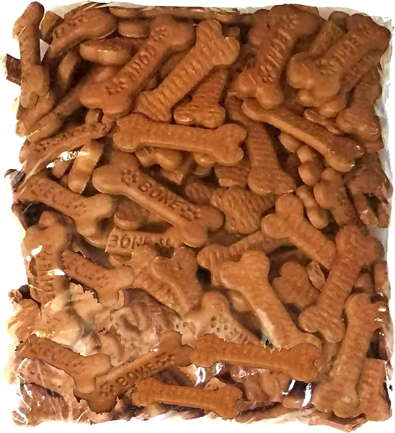 See full amazon price history chart for D&C Paws Assorted Flavor Freshly Baked Cookies for Puppies, Flaxseed & Oats, Dog Treats 1 kg (Pack of 1)-07 D&C Paws Assorted Flavor Freshly Baked Cookies for Puppies, Flaxseed & Oats, Dog Treats 1 kg (Pack of 1)-07 (B09D7SNJ2C) Amazon Price History, Amazon Price Tracker