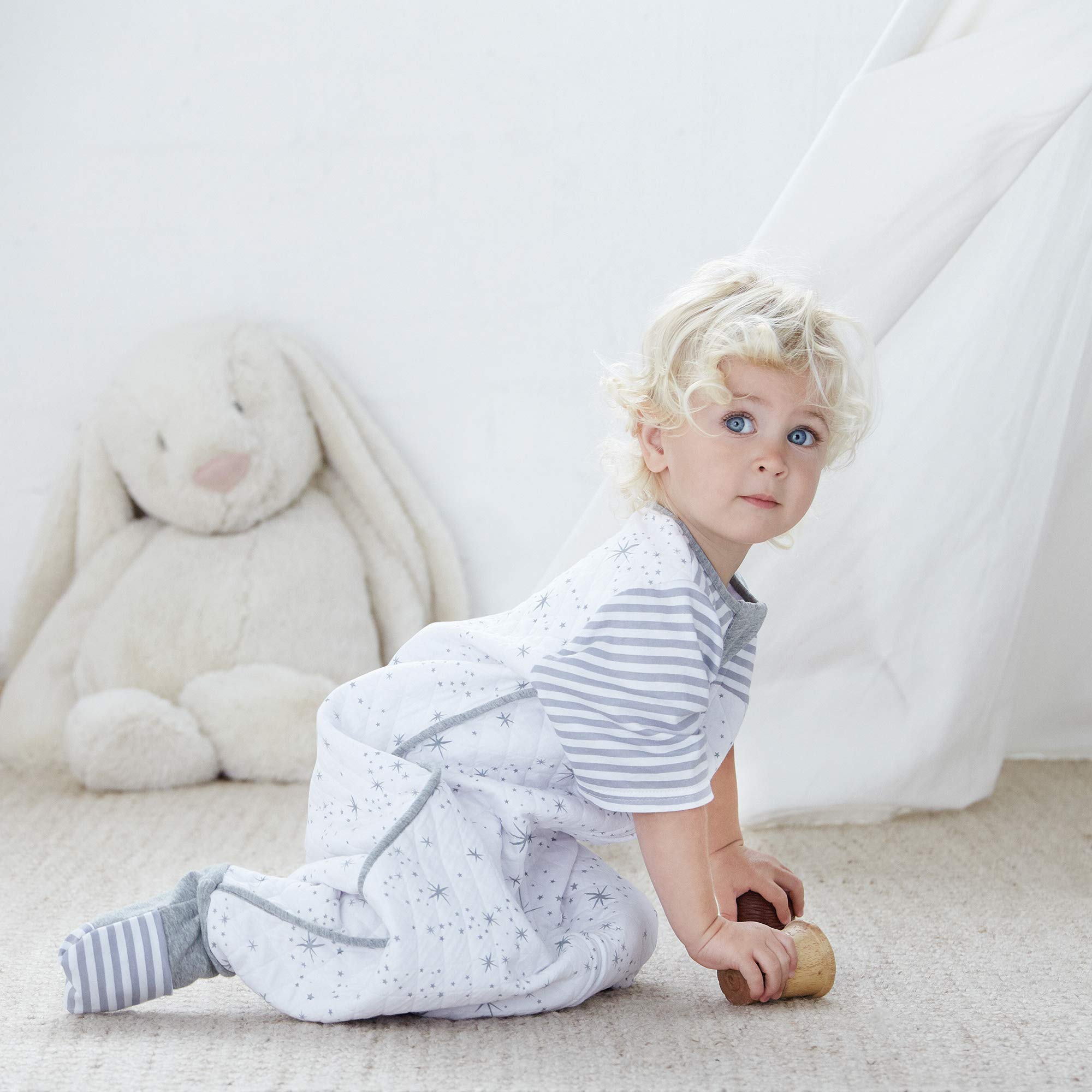 love to dream stage 3