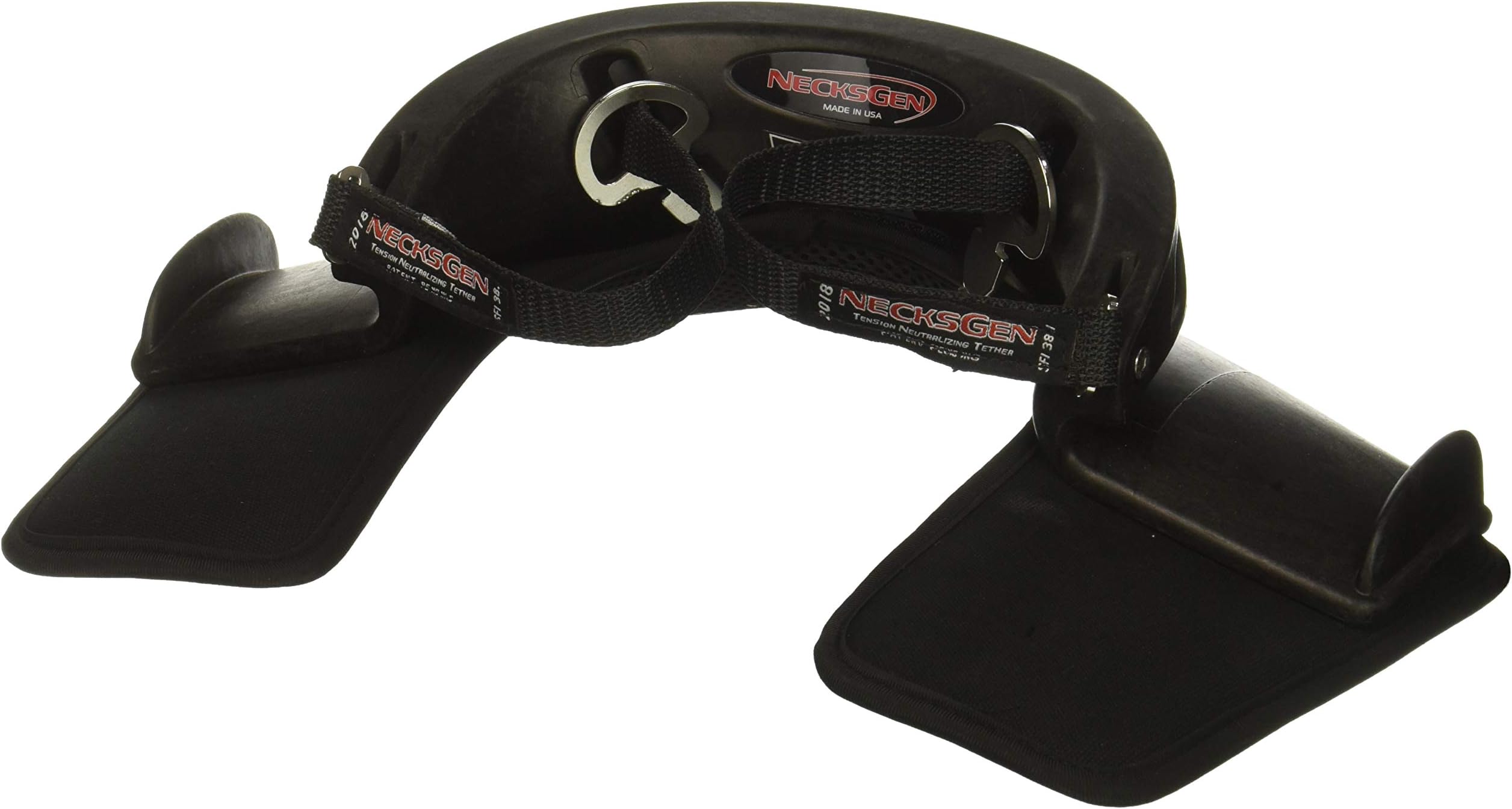 - NecksGen REV (Large)