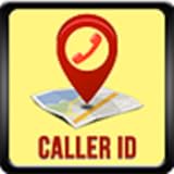 caller id app for iphone - Caller ID: Identify calls from unknown phone numbers before you answer or return the call.