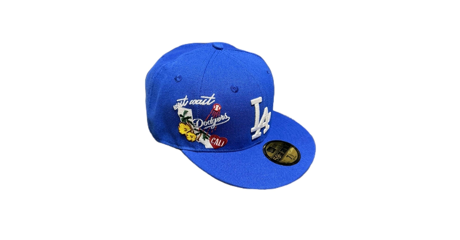 MLB山本由伸サイン刺繍キャップ（ニューエラ） MLB山本由伸サイン刺繍キャップ（ニューエラ） MLB 山本由伸