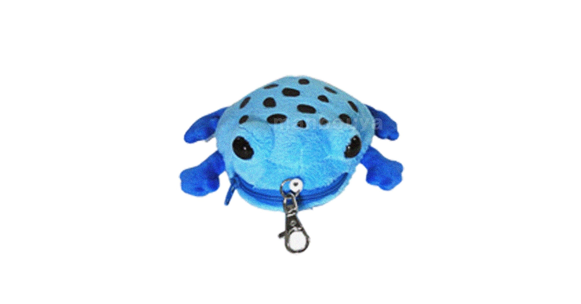 Amazon.co.jp: ティーエスティーアドバンス(Tst Advance) カエル