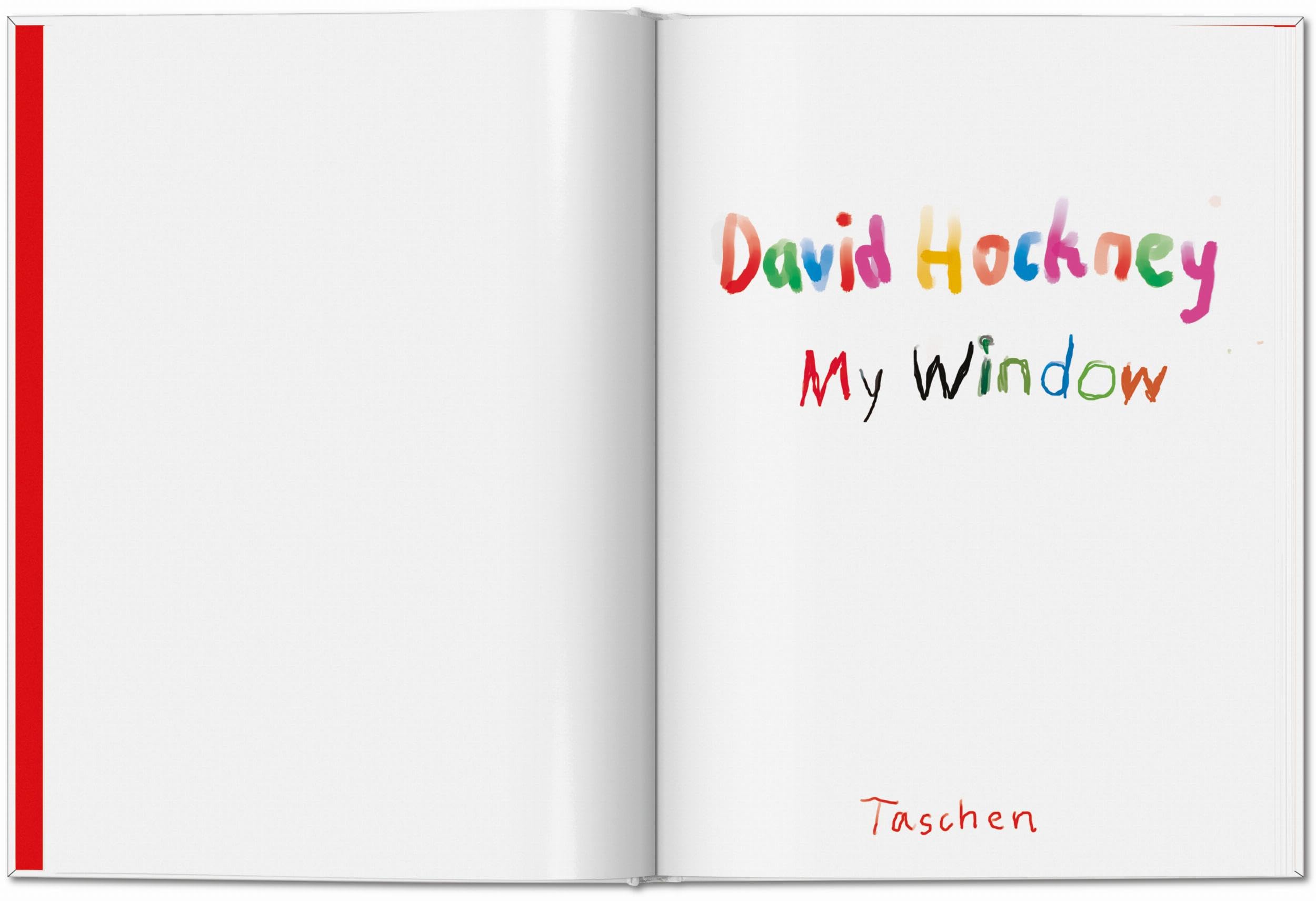 Amazon.es: TASCHEN