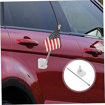 キーホルダー はためく星条旗 USA プラ製 チープ Amazon | アメリカンフラッグ☆星条旗☆2x3ft (60x90cm)USA