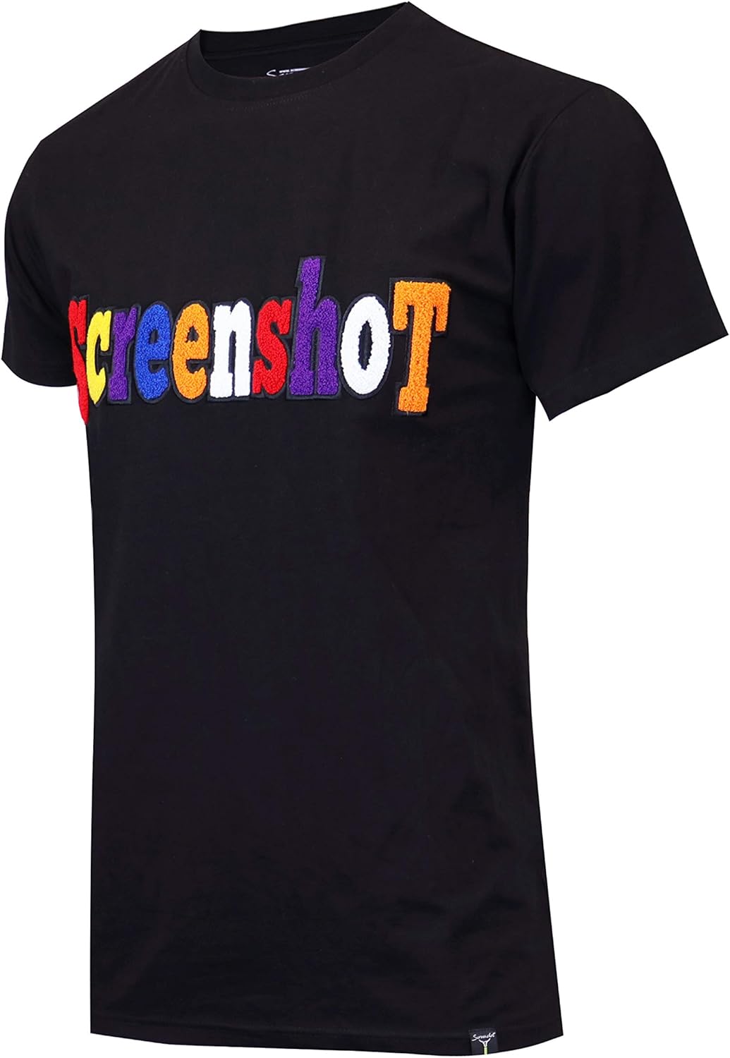 Ts1942-black
