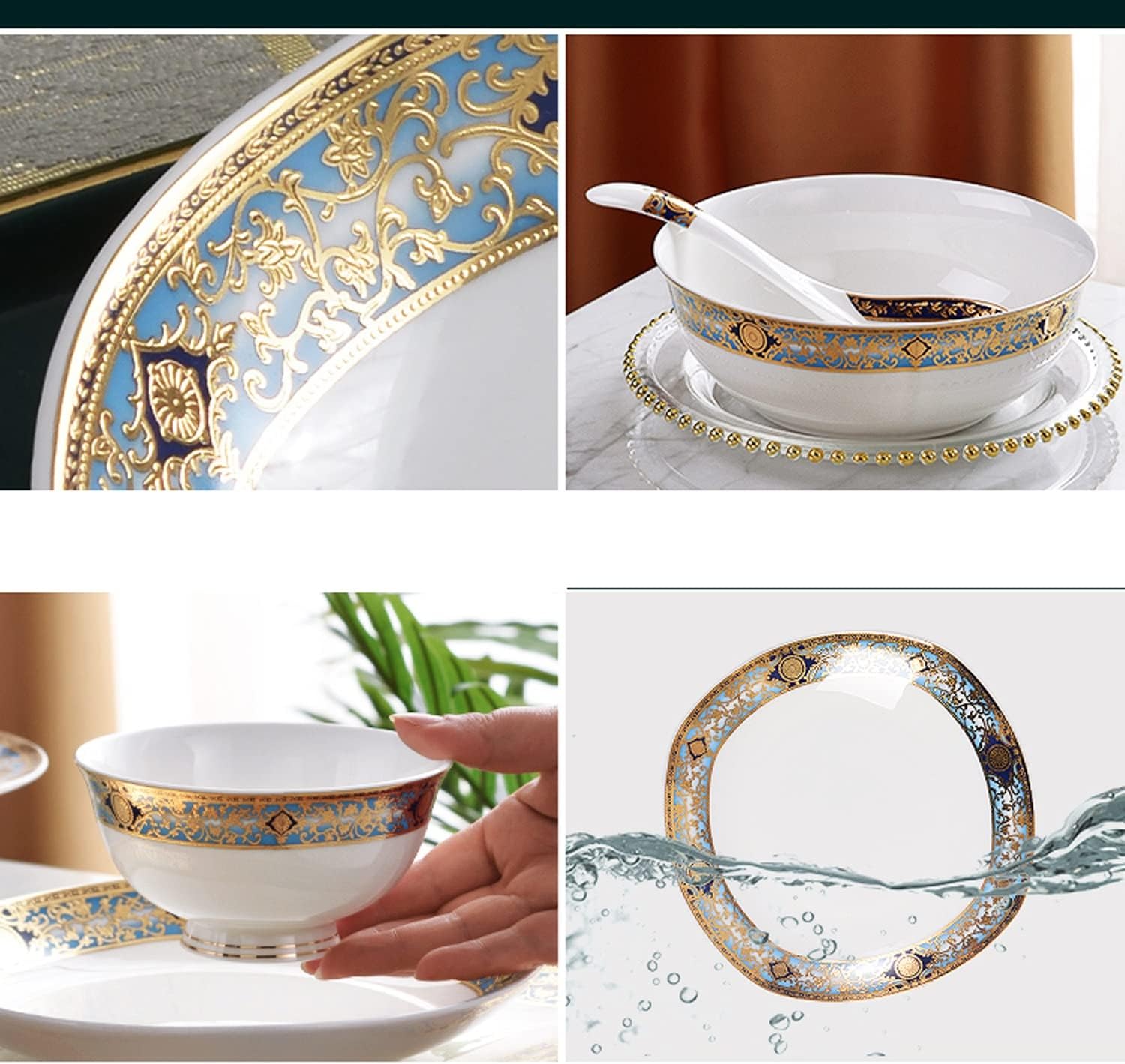 アーシング✖️純金てい鍼 笑凛棒プレミアム（2本セット） ご