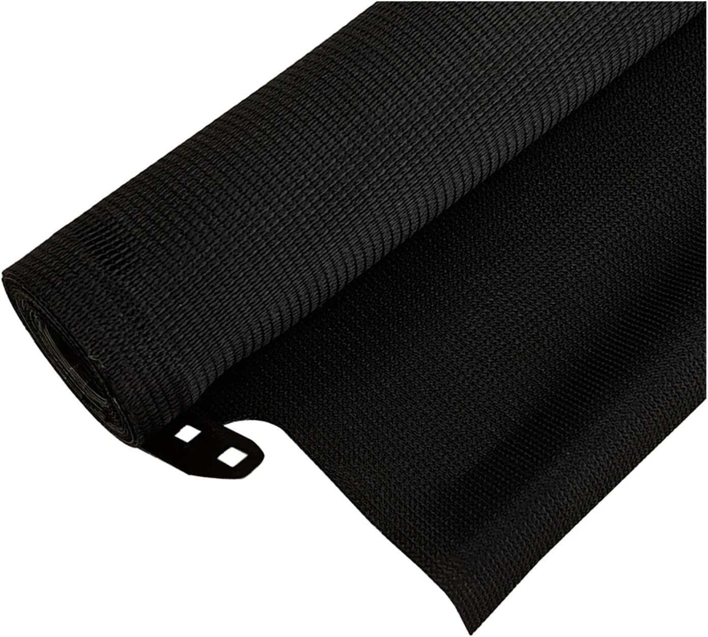 Car Panorama Sunroof Roller Blinds Sunshade Curtain Compatible For Benz C117 W117 CLA180 CLA200 CLA250 A Class W176 A180 A200 A260 A45 AMG