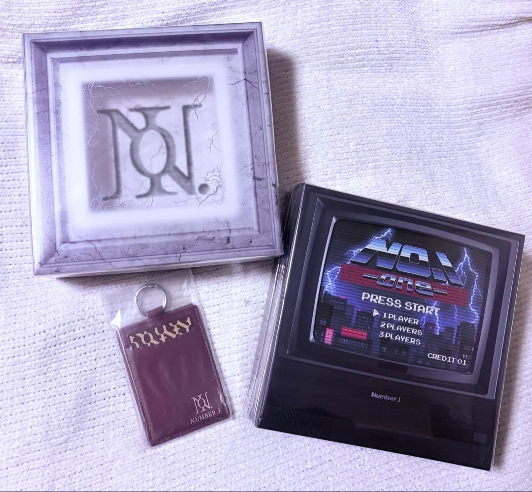 飛翔龍5000VT4枚セット 5000vt 4枚セット 飛翔龍5000VT4枚セット 飛翔龍5000VT 4枚 zx 飛翔