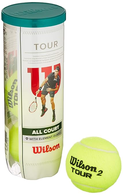 all court tennis
