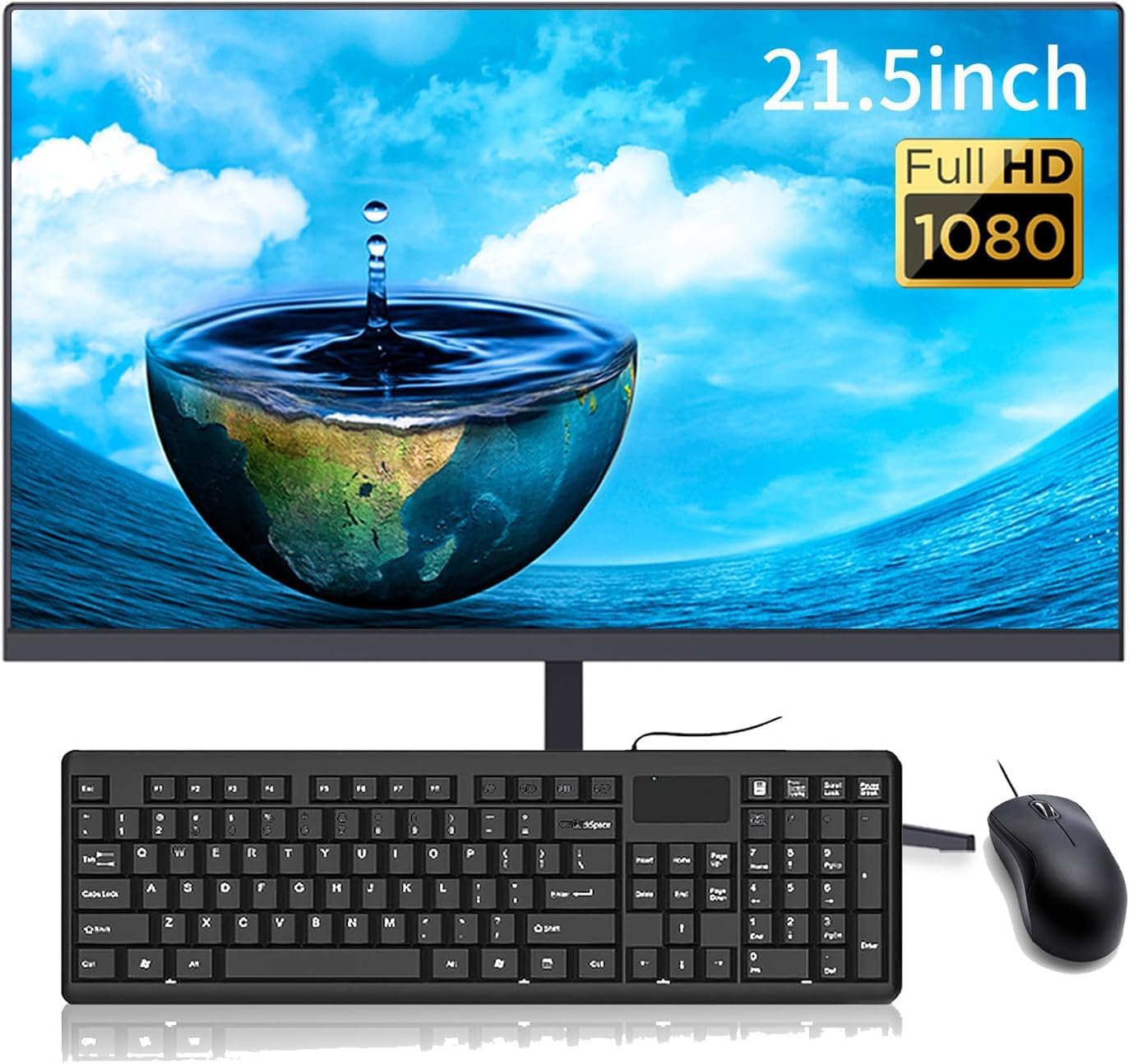 ミニPC HP EliteDesk 800 G2 DM i7/16GB/SSD/Win11 Amazon.com: HP EliteDesk 800 G2 Mini Desktop PC with 24