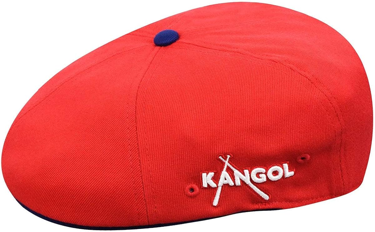 Kangol Men, Women Championship Baseball 504