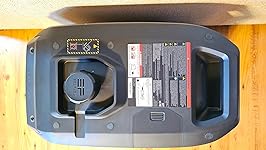 Review Image by Jane Deaux Jane Deaux