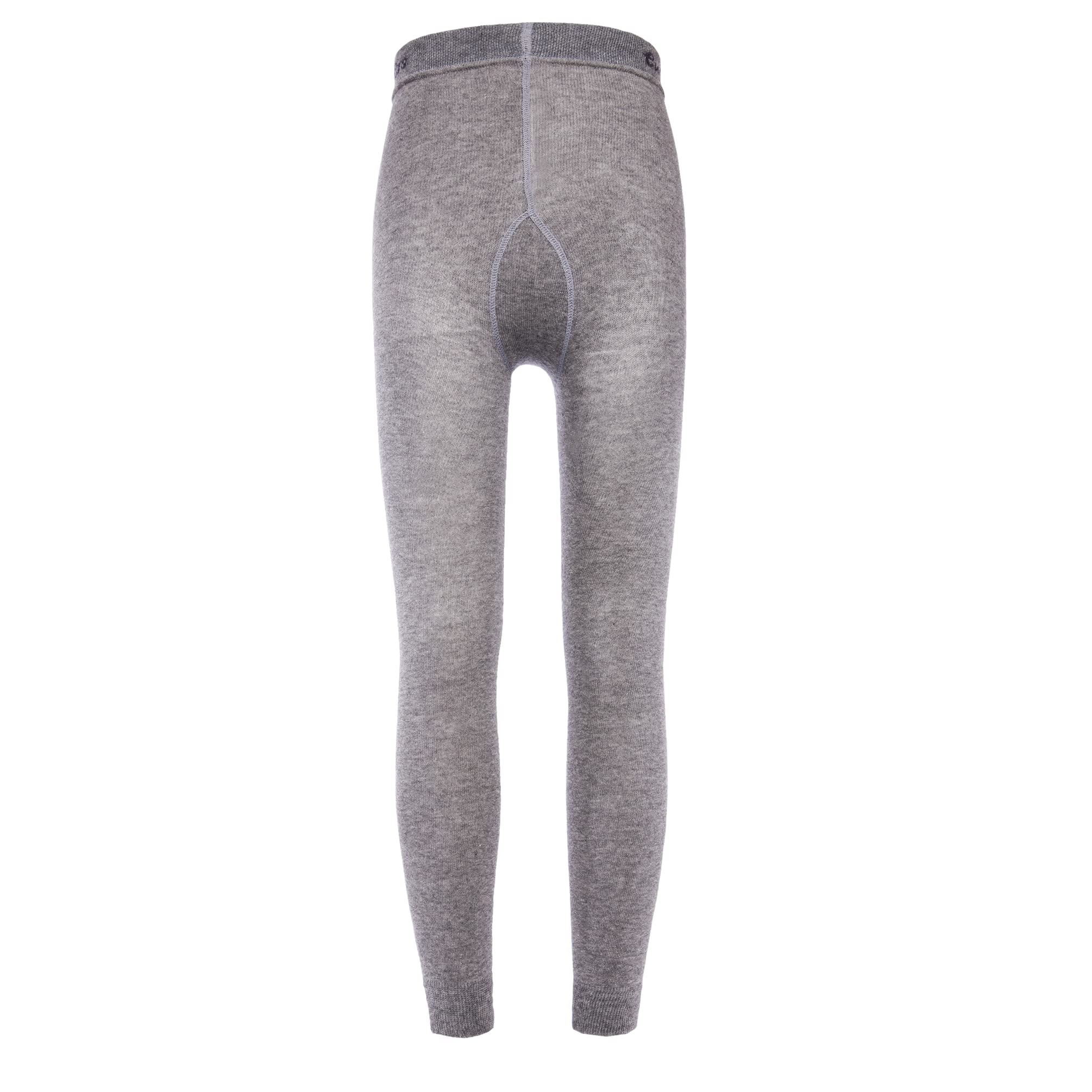 Ewers Legginsy Dziewczynki Legginsy 2-pak Uni
