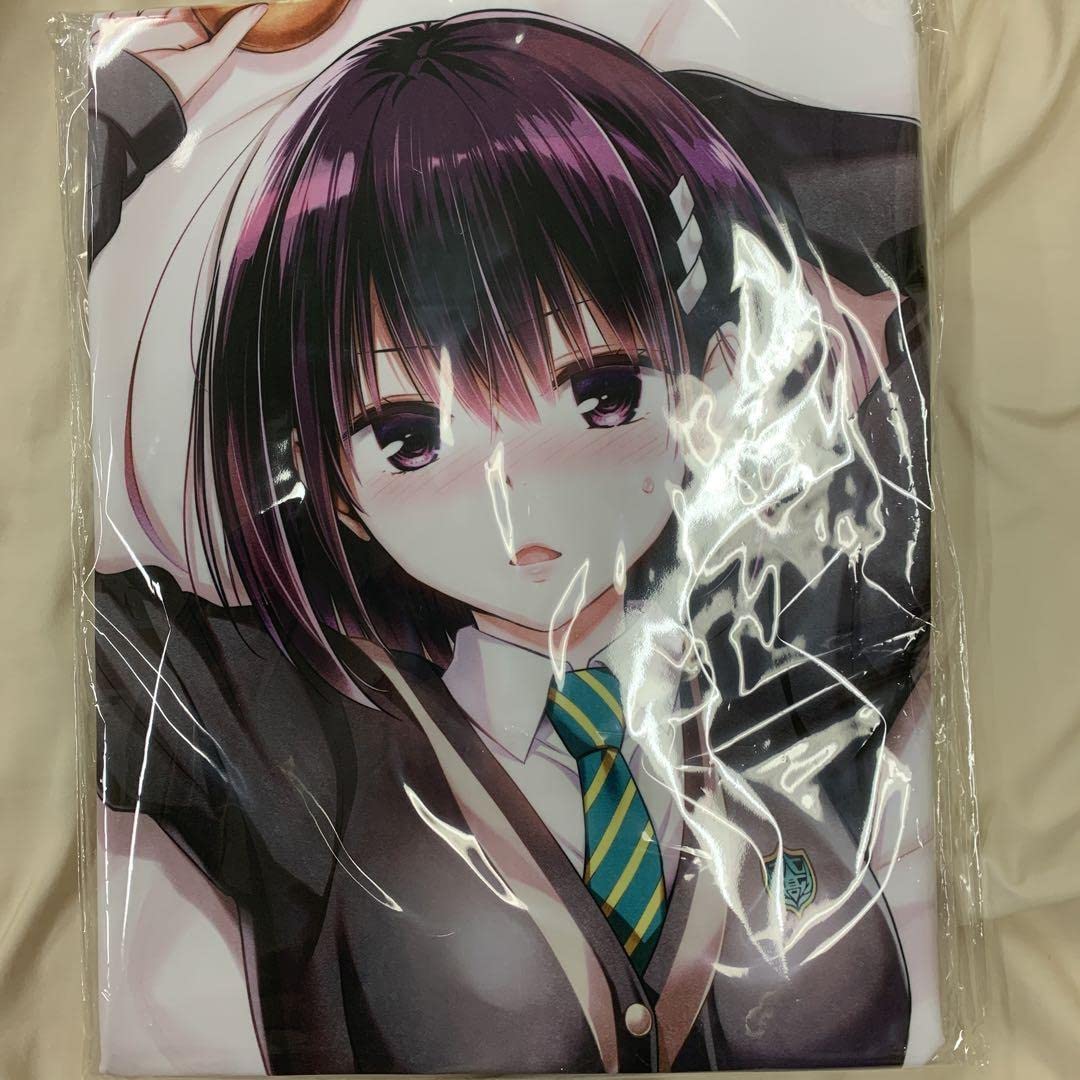 おすすめネット 新品未開封・正規品 あやかしトライアングル 花奏すず