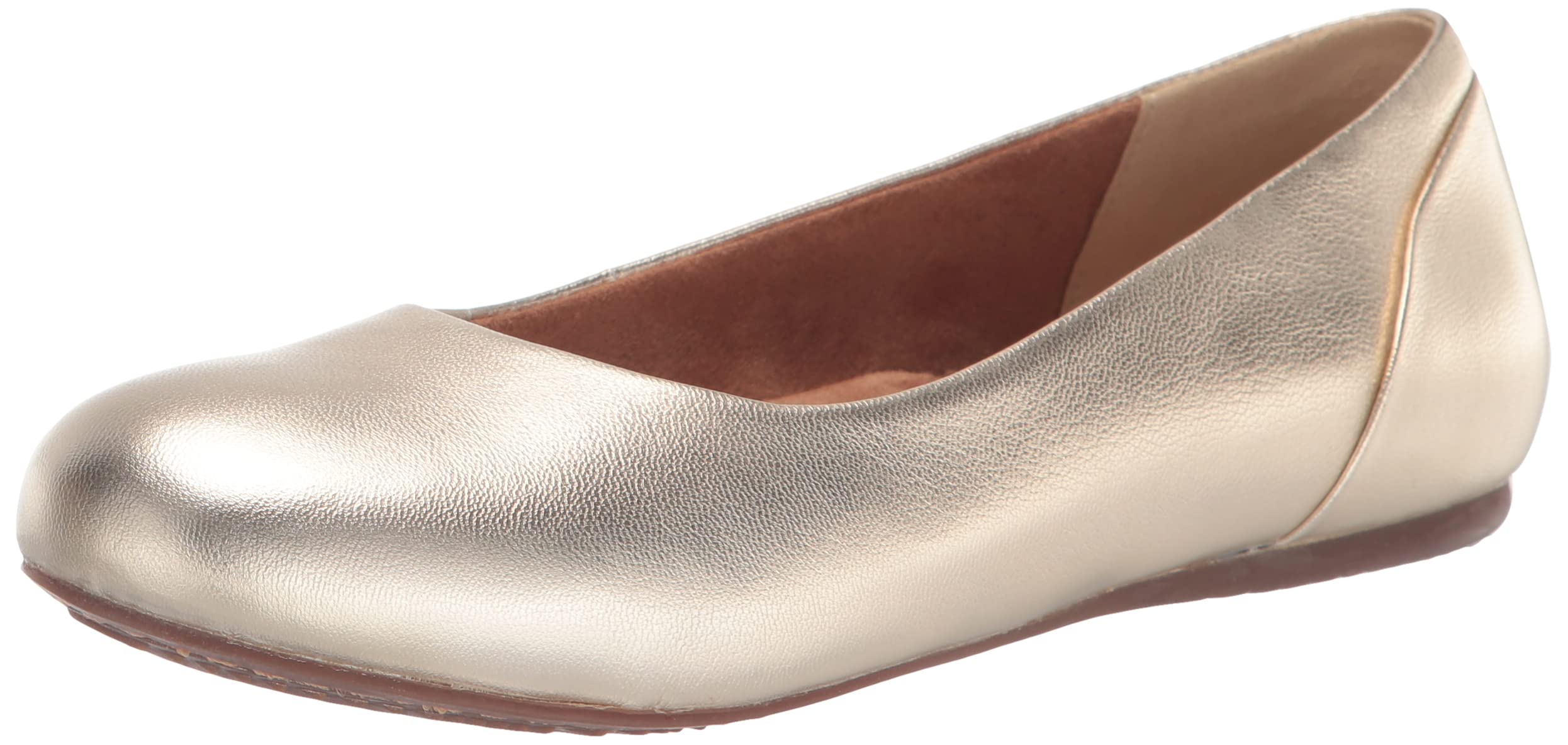 SoftWalk Womens FlatsMary Jane Flat