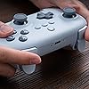 Product Photo 6