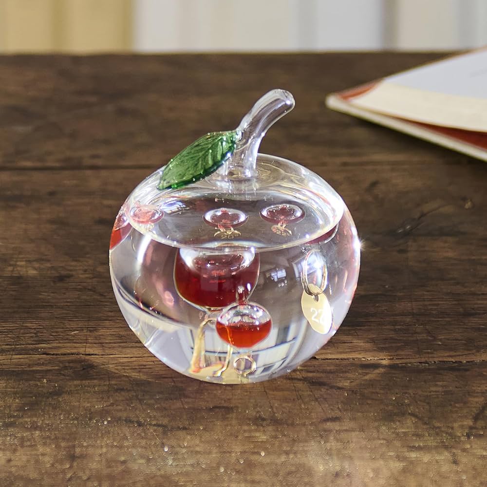 ガラスりんご 楽天市場】GLASS Apple /ガラス アップル林檎 りんご リンゴ