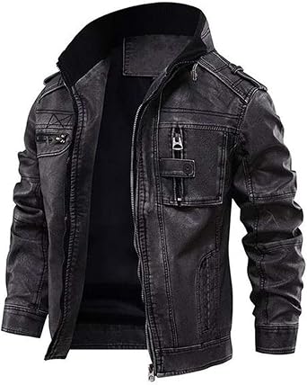 brando leather jacket uk