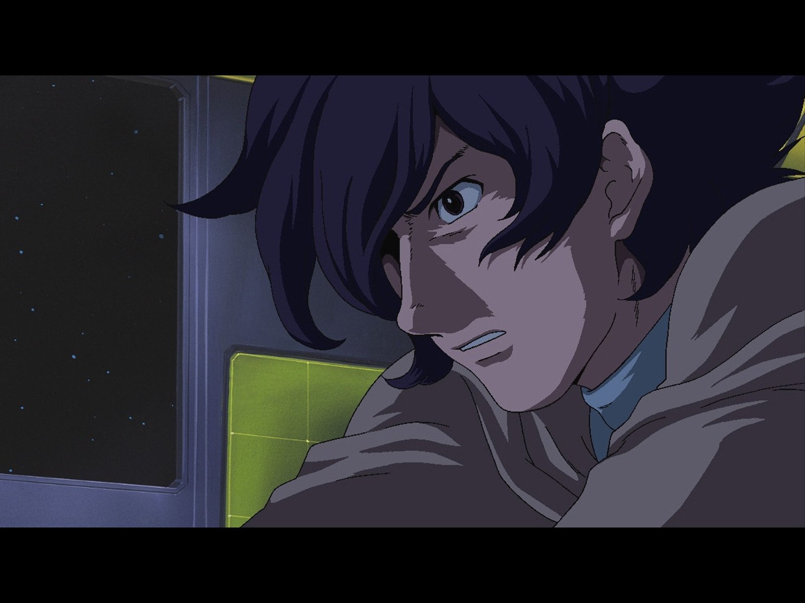 未開封 銀河鉄道物語 永遠の分岐点 DVD 第2集 第3集 4~9 www.gastech