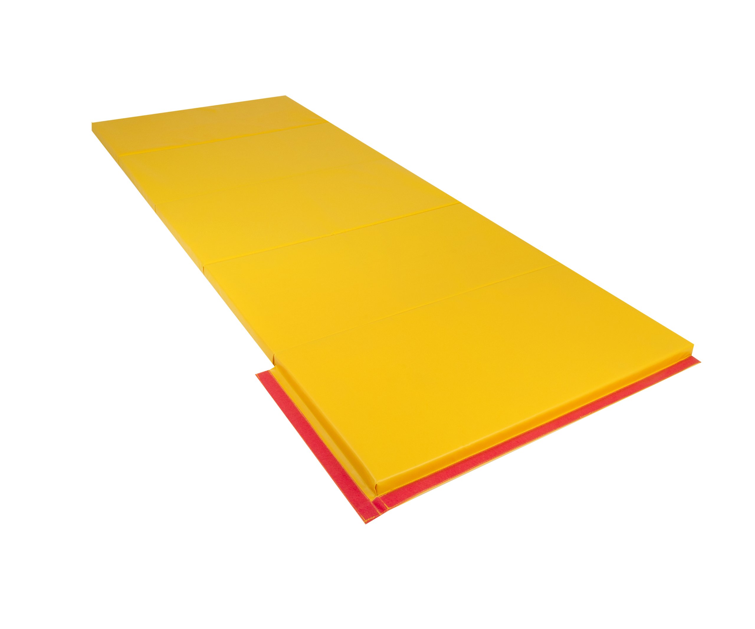 View 3