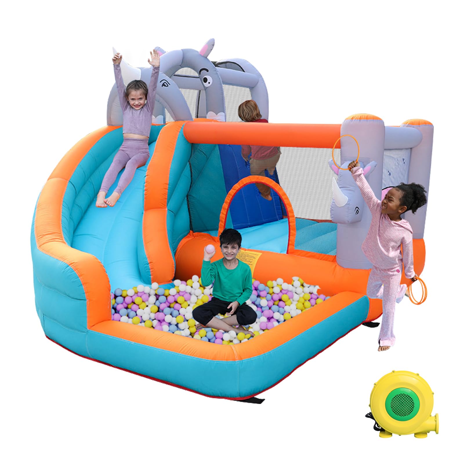 product_img5