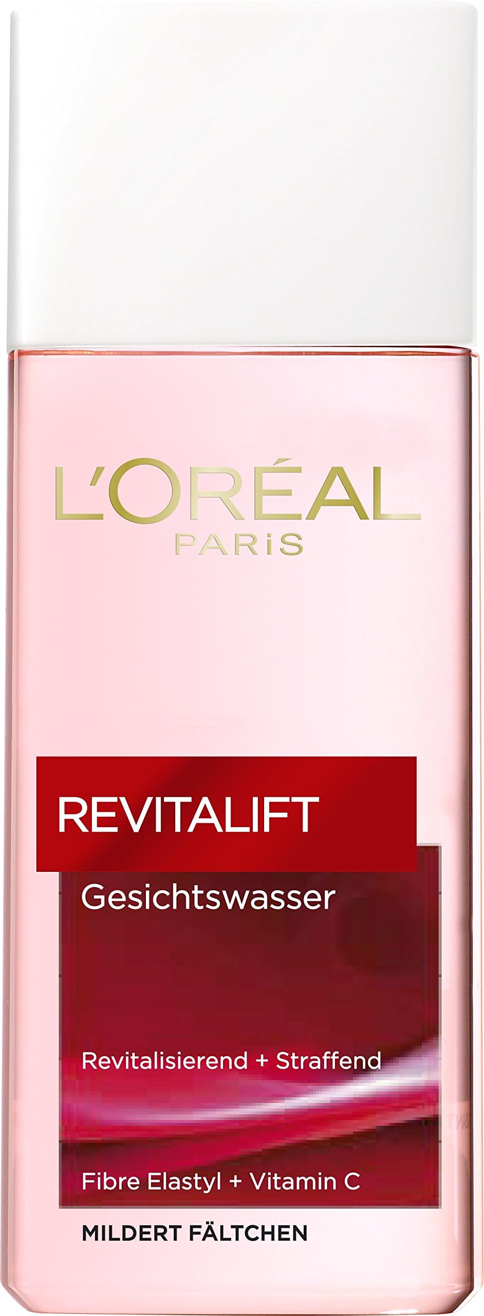 L'Oral Paris Dermo Expertise Revitalift Toner200 ml