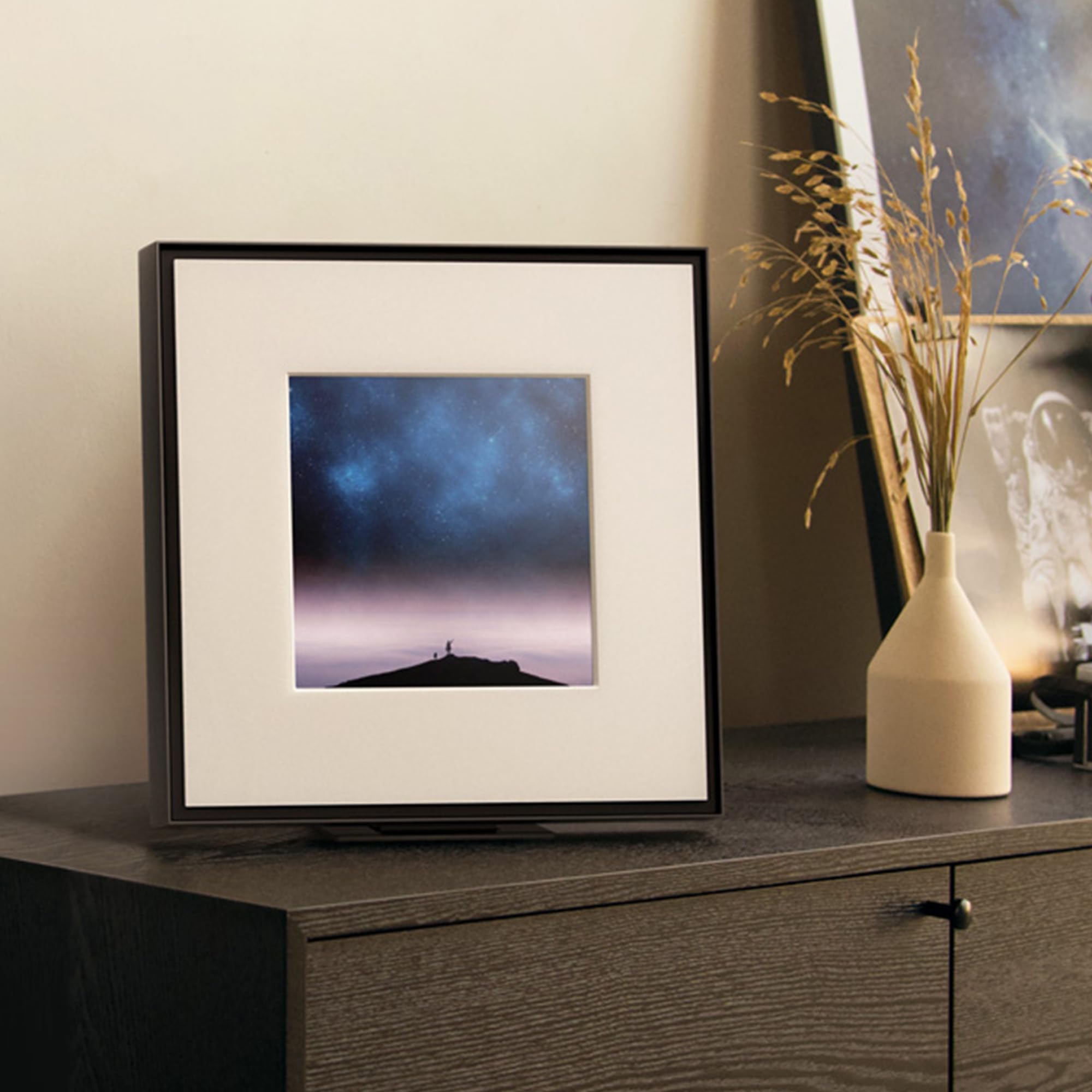 SAMSUNG Barre de Son HW-LS60D/ZF