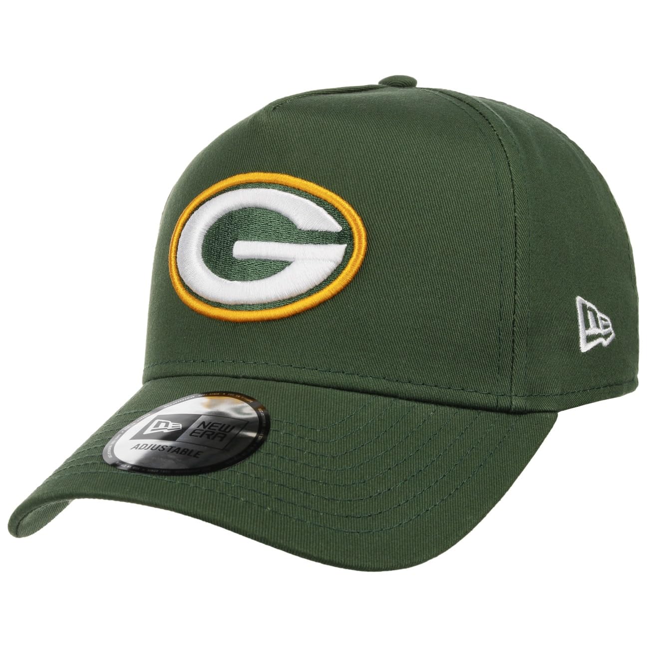 Green Bay Packers OTC NFL E-Frame OTC Green