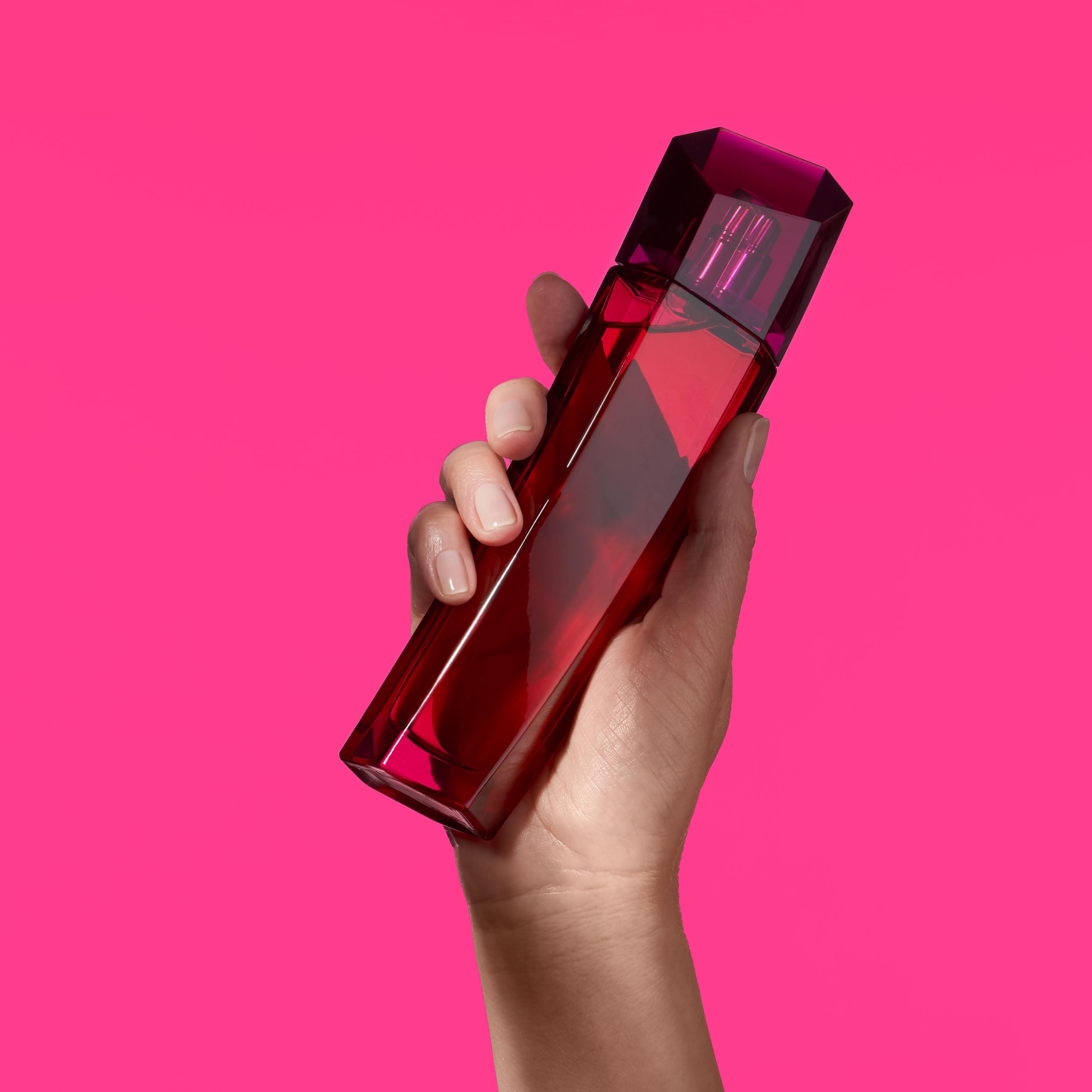 ESCADA Magnetism Woda Perfumowana