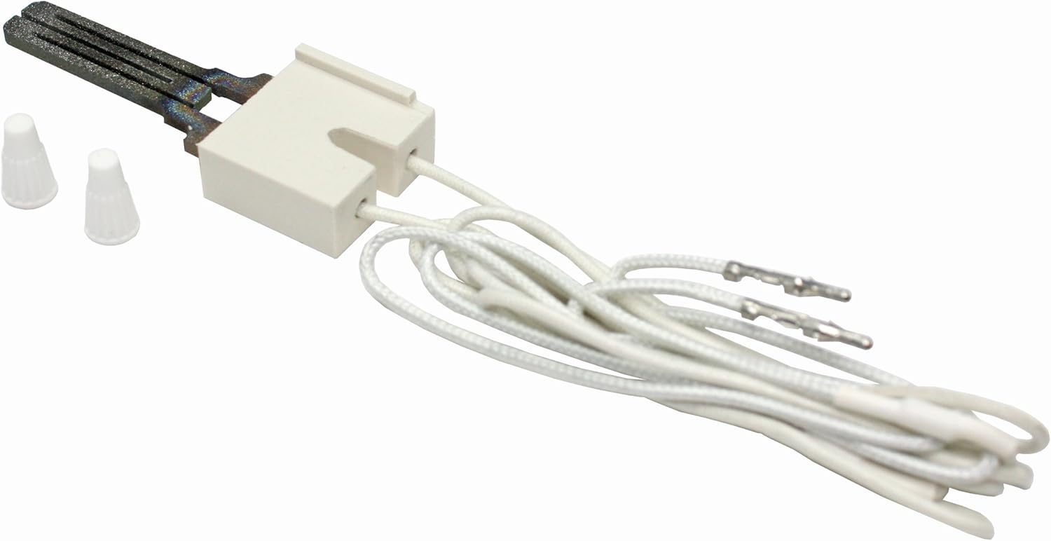 Lennox 33J37 Hot Surface Igniter Exact Replacement Grill